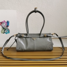 Prada Top Handle Bags